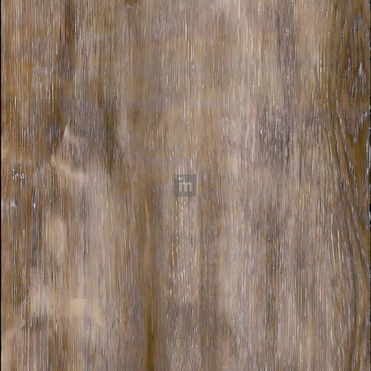 AS - 03 - GINGER BREAD - SPC FLOORING