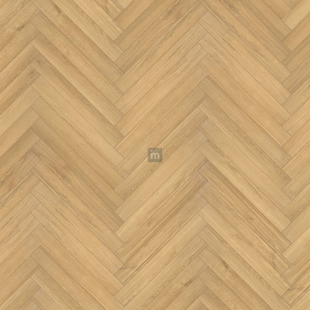 7701 - GOLDEN WALNUT - 600MM X 100MM X 10MM - LIVANTI - WOOD FLOORS - HYBRID LAMINATE FLOORING