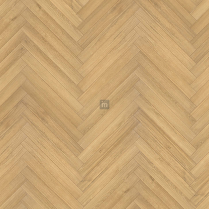 7701 - GOLDEN WALNUT - 600MM X 100MM X 10MM - LIVANTI - WOOD FLOORS - HYBRID LAMINATE FLOORING
