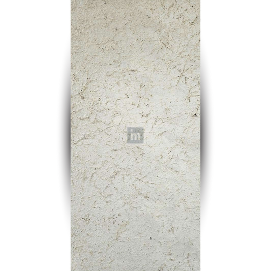 GRANITE ALASKA WHITE - STONE VENEER