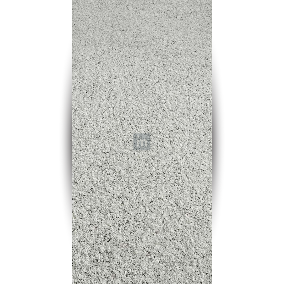 GRANITE P. WHITE - STONE VENEER