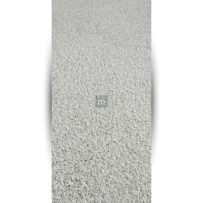 GRANITE P. WHITE - STONE VENEER