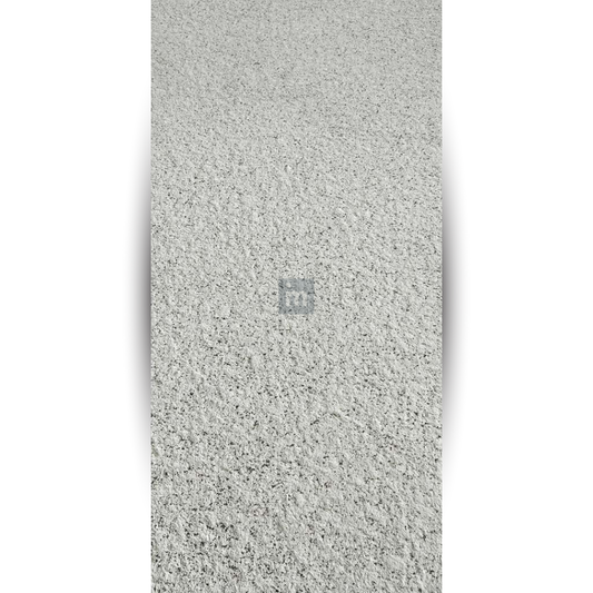 GRANITE P. WHITE - STONE VENEER