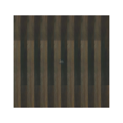 8823 - GREEK - 1215MM X 196MM X 8.0MM  - WOODEN FLOORING -  SOLUTIA - FLOORING