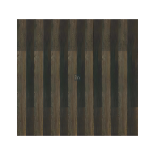 8823 - GREEK - 1215MM X 196MM X 8.0MM  - WOODEN FLOORING -  SOLUTIA - FLOORING