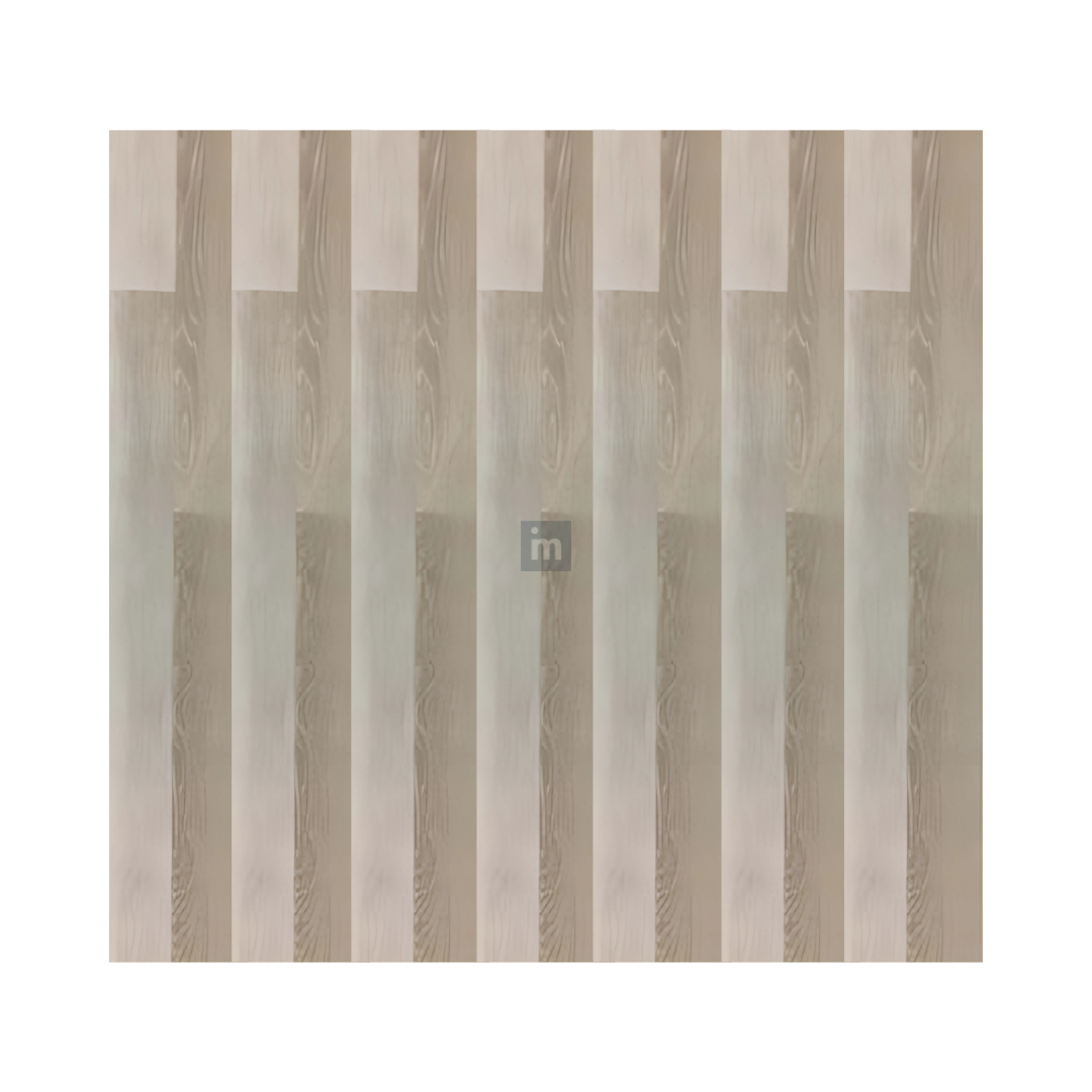 8824 - GREEK - 1215MM X 196MM X 8.0MM  - WOODEN FLOORING -  SOLUTIA - FLOORING