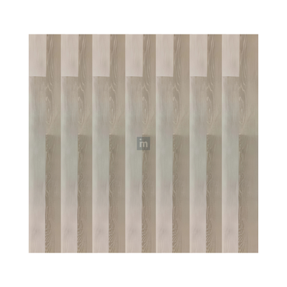 8824 - GREEK - 1215MM X 196MM X 8.0MM  - WOODEN FLOORING -  SOLUTIA - FLOORING