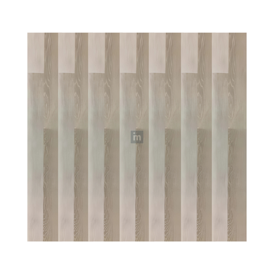 8824 - GREEK - 1215MM X 196MM X 8.0MM  - WOODEN FLOORING -  SOLUTIA - FLOORING
