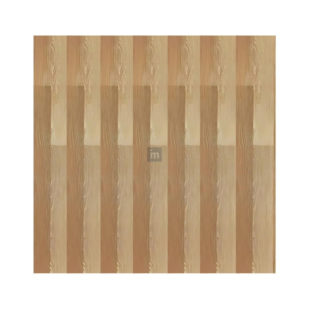 8825 - GREEK - 1215MM X 196MM X 8.0MM  - WOODEN FLOORING -  SOLUTIA - FLOORING