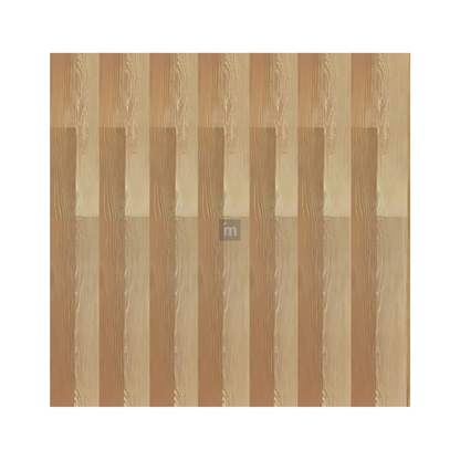 8825 - GREEK - 1215MM X 196MM X 8.0MM  - WOODEN FLOORING -  SOLUTIA - FLOORING