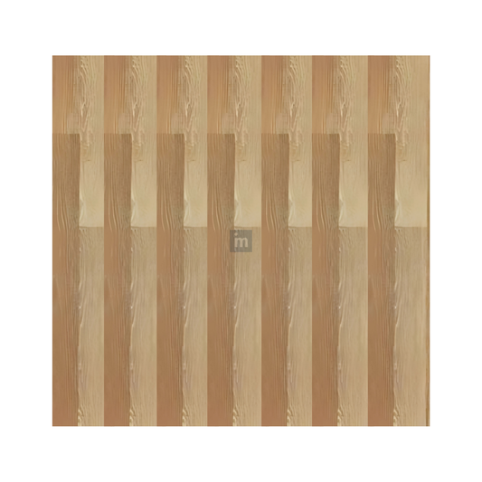 8825 - GREEK - 1215MM X 196MM X 8.0MM  - WOODEN FLOORING -  SOLUTIA - FLOORING