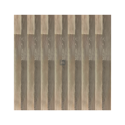 8826 - GREEK - 1215MM X 196MM X 8.0MM  - WOODEN FLOORING -  SOLUTIA - FLOORING