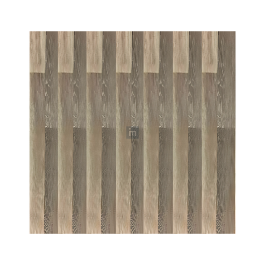 8826 - GREEK - 1215MM X 196MM X 8.0MM  - WOODEN FLOORING -  SOLUTIA - FLOORING