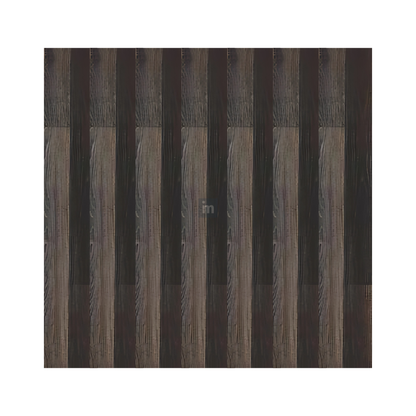 8827 - GREEK - 1215MM X 196MM X 8.0MM  - WOODEN FLOORING -  SOLUTIA - FLOORING