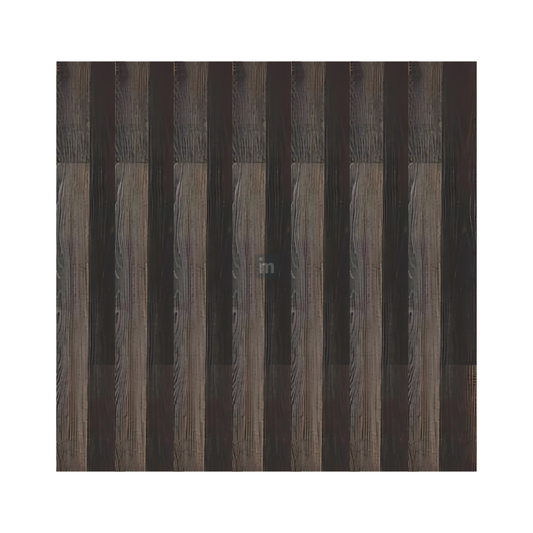 8827 - GREEK - 1215MM X 196MM X 8.0MM  - WOODEN FLOORING -  SOLUTIA - FLOORING