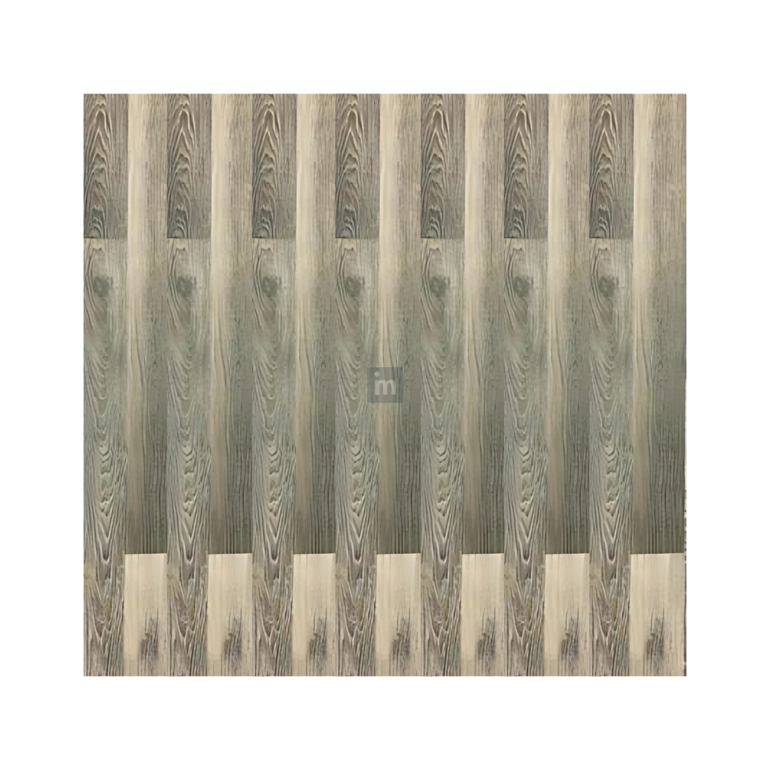 8828 - GREEK - 1215MM X 196MM X 8.0MM  - WOODEN FLOORING -  SOLUTIA - FLOORING