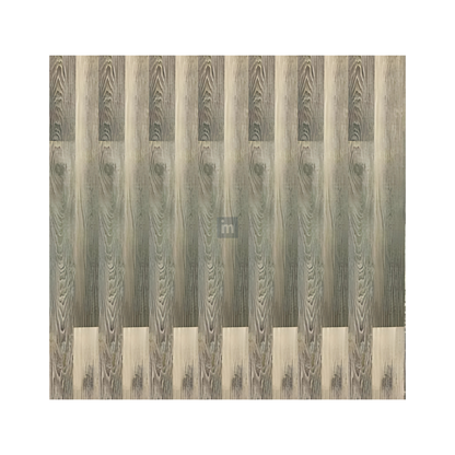 8828 - GREEK - 1215MM X 196MM X 8.0MM  - WOODEN FLOORING -  SOLUTIA - FLOORING