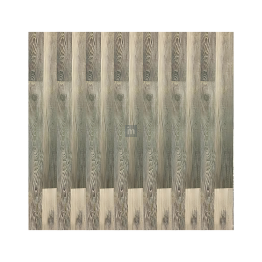 8828 - GREEK - 1215MM X 196MM X 8.0MM  - WOODEN FLOORING -  SOLUTIA - FLOORING