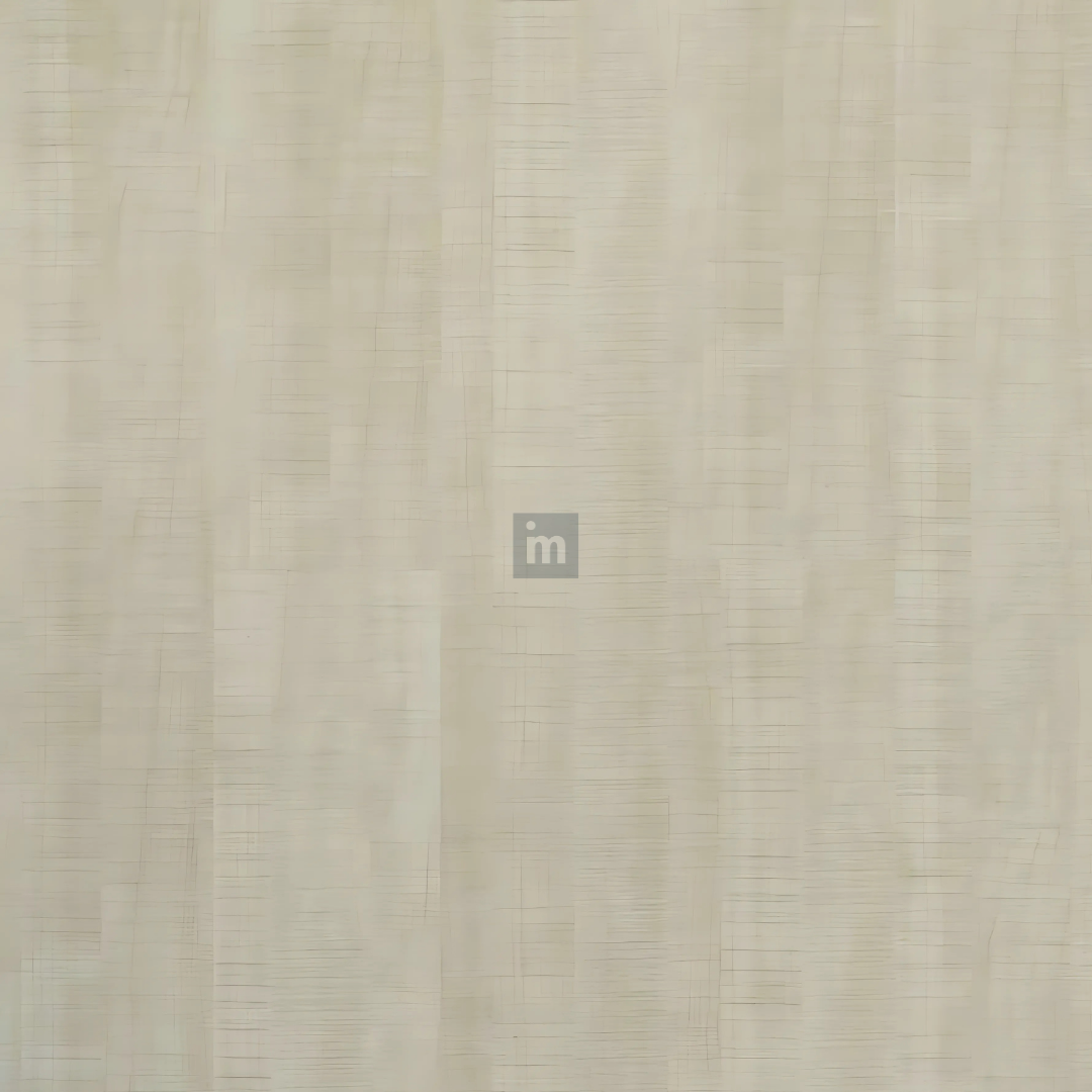 784 - GUNMETAL HUE - AC4 1218MM X 198MM X 8MM - MAJESTIC - LAMINATE WOODEN  FLOORING