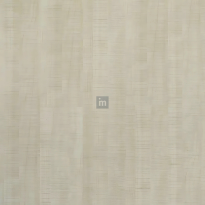 784 - GUNMETAL HUE - AC4 1218MM X 198MM X 8MM - MAJESTIC - LAMINATE WOODEN  FLOORING