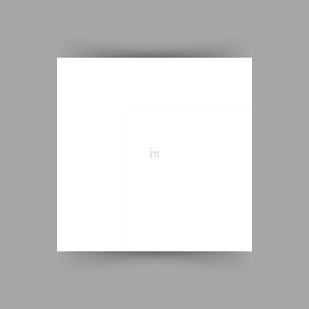 HG 2501 WHITE / EUROPEAN HIGH GLOSS / PLAIN COLOR / DECORATIVE LAMINATE / THINK LUXURY  - 1MM - 8FT x 4FT