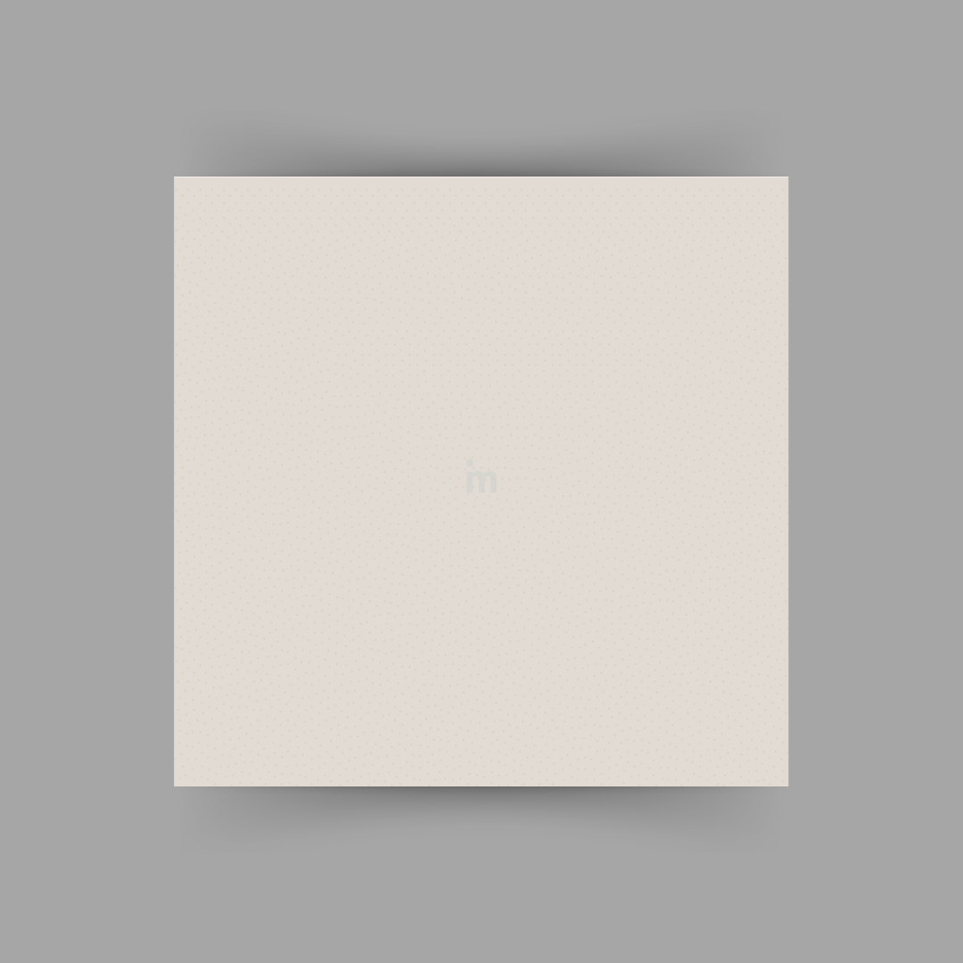 HG 2508 OYSTER / EUROPEAN HIGH GLOSS / PLAIN COLOR / DECORATIVE LAMINATE / THINK LUXURY  - 1MM - 8FT x 4FT