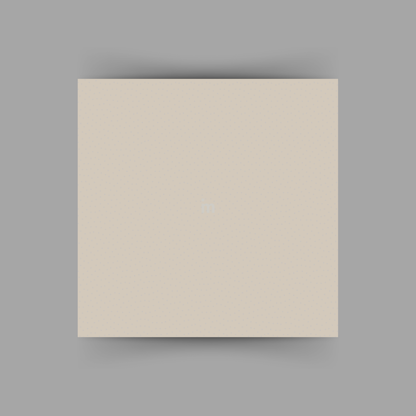 HG 2509 MIST / EUROPEAN HIGH GLOSS / PLAIN COLOR / DECORATIVE LAMINATE / THINK LUXURY  - 1MM - 8FT x 4FT