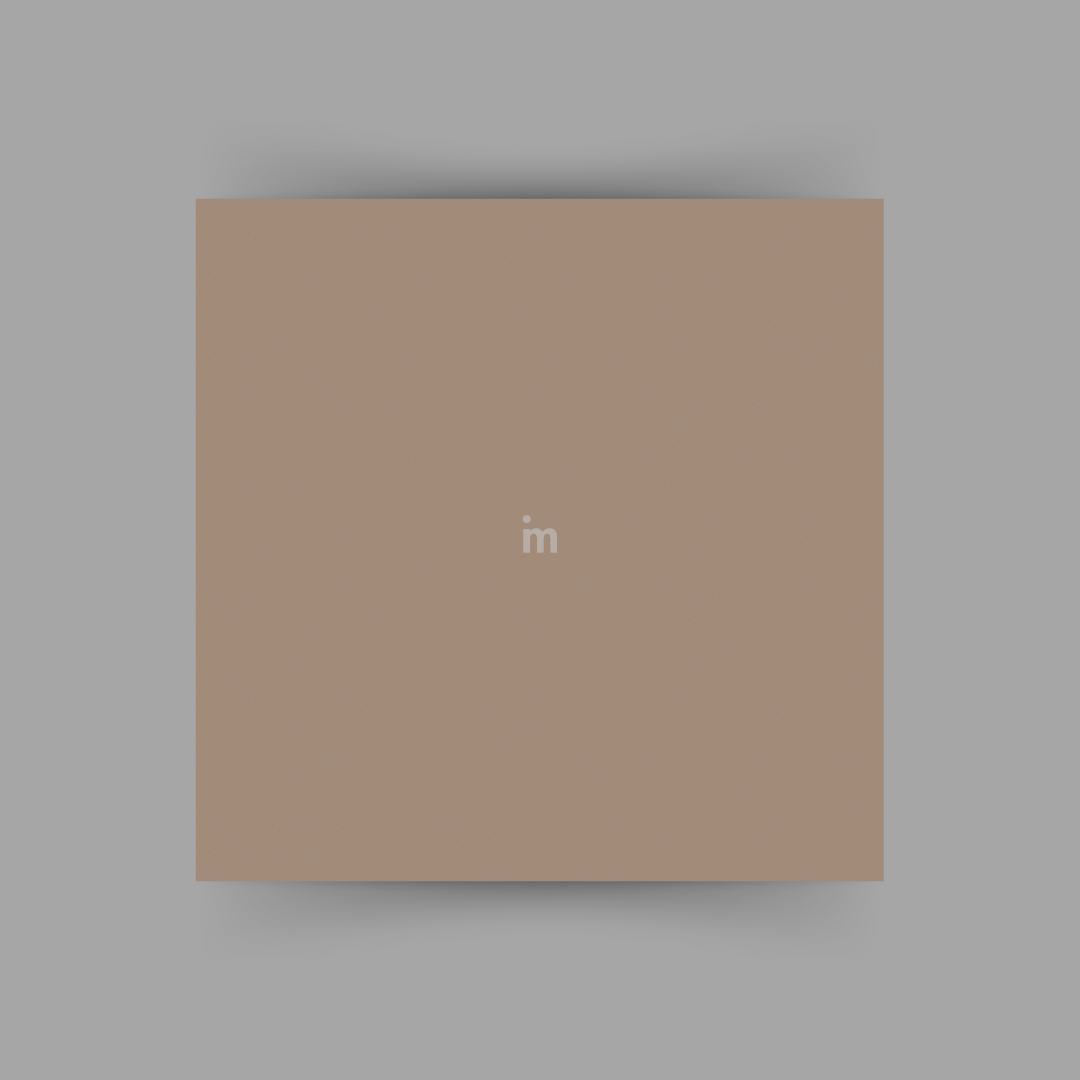 HG 2510 PULPIS / EUROPEAN HIGH GLOSS / PLAIN COLOR / DECORATIVE LAMINATE / THINK LUXURY  - 1MM - 8FT x 4FT