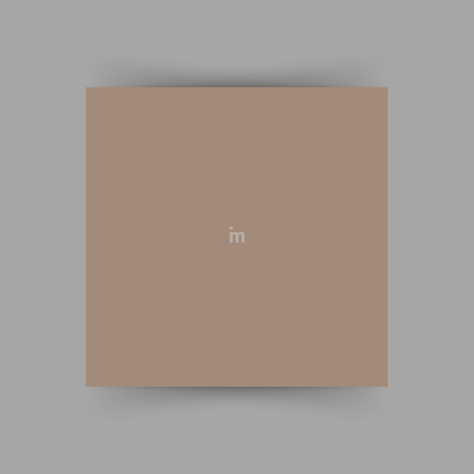 HG 2510 PULPIS / EUROPEAN HIGH GLOSS / PLAIN COLOR / DECORATIVE LAMINATE / THINK LUXURY  - 1MM - 8FT x 4FT