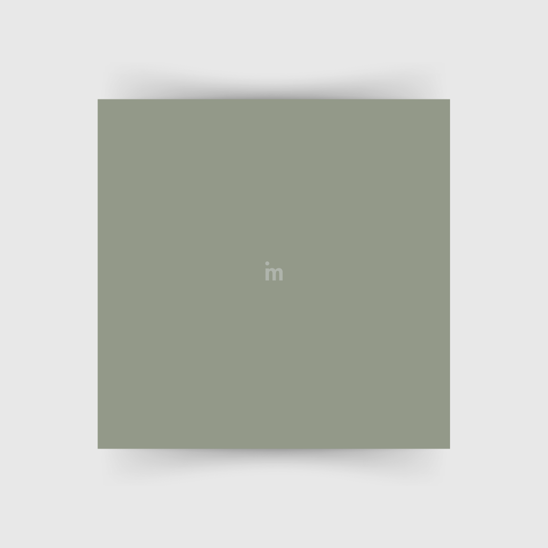 HG 2512 KOTA / EUROPEAN HIGH GLOSS / PLAIN COLOR / DECORATIVE LAMINATE / THINK LUXURY  - 1MM - 8FT x 4FT