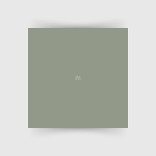 HG 2512 KOTA / EUROPEAN HIGH GLOSS / PLAIN COLOR / DECORATIVE LAMINATE / THINK LUXURY  - 1MM - 8FT x 4FT