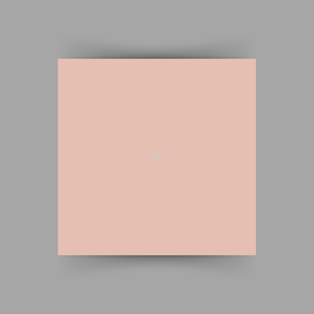 HG 2514 FRENCH / EUROPEAN HIGH GLOSS / PLAIN COLOR / DECORATIVE LAMINATE / THINK LUXURY  - 1MM - 8FT x 4FT