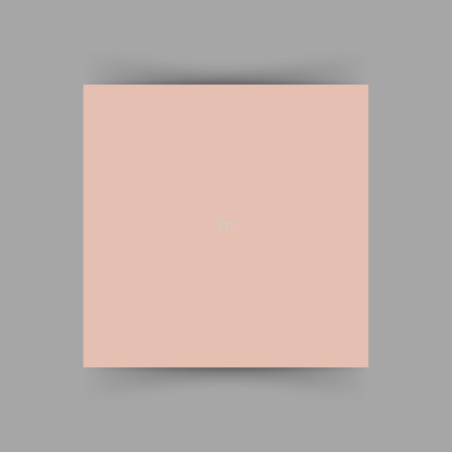 HG 2514 FRENCH / EUROPEAN HIGH GLOSS / PLAIN COLOR / DECORATIVE LAMINATE / THINK LUXURY  - 1MM - 8FT x 4FT