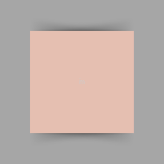 HG 2514 FRENCH / EUROPEAN HIGH GLOSS / PLAIN COLOR / DECORATIVE LAMINATE / THINK LUXURY  - 1MM - 8FT x 4FT