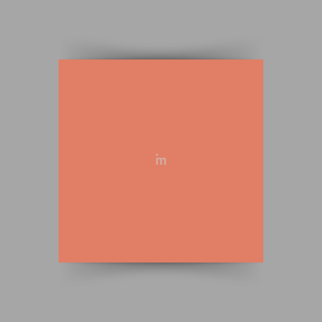 HG 2515 CANDY ROSA / EUROPEAN HIGH GLOSS / PLAIN COLOR / DECORATIVE LAMINATE / THINK LUXURY  - 1MM - 8FT x 4FT