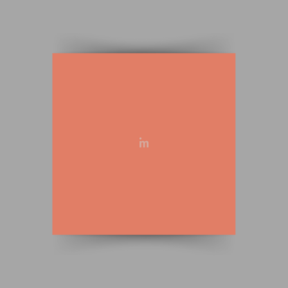 HG 2515 CANDY ROSA / EUROPEAN HIGH GLOSS / PLAIN COLOR / DECORATIVE LAMINATE / THINK LUXURY  - 1MM - 8FT x 4FT