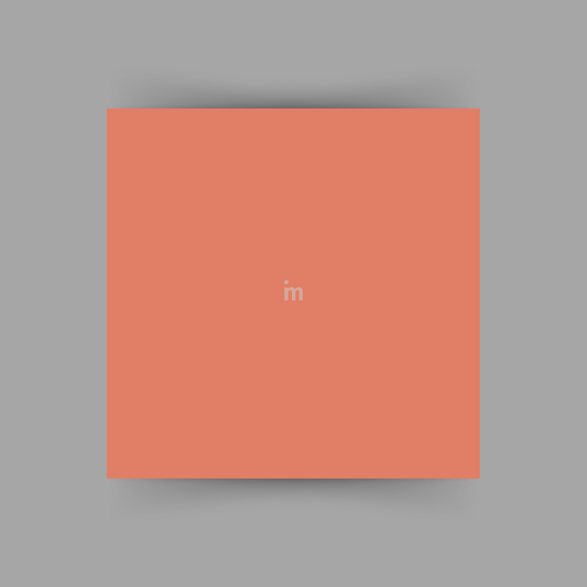 HG 2515 CANDY ROSA / EUROPEAN HIGH GLOSS / PLAIN COLOR / DECORATIVE LAMINATE / THINK LUXURY  - 1MM - 8FT x 4FT