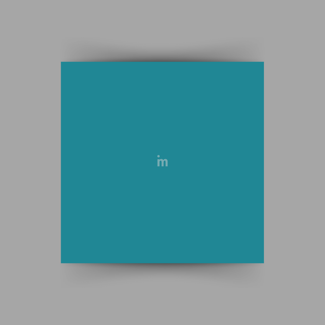 HG 2517 SEA GREEN / EUROPEAN HIGH GLOSS / PLAIN COLOR / DECORATIVE LAMINATE / THINK LUXURY  - 1MM - 8FT x 4FT