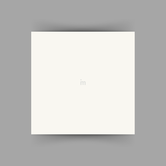 HG 2531 CYRSTAL OFF WHITE / PLAIN MATALIC COLORS / DECORATIVE LAMINATE / THINK LUXURY  - 1MM - 8FT x 4FT