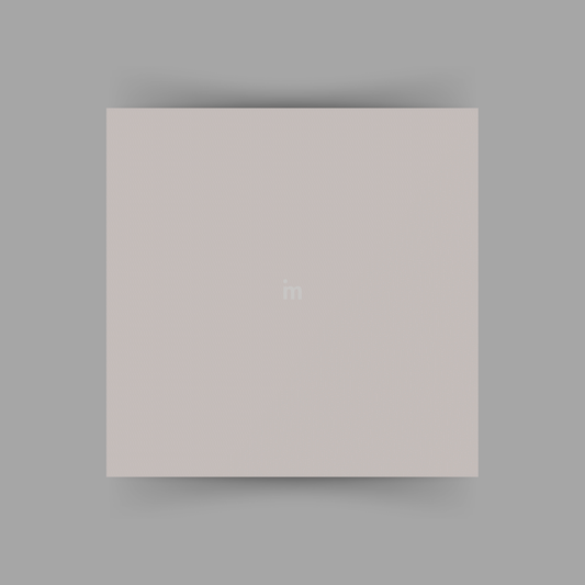 HG 2532 CRYSTAL MOCHA / PLAIN MATALIC COLORS / DECORATIVE LAMINATE / THINK LUXURY  - 1MM - 8FT x 4FT