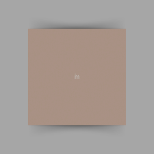 HG 2536 CRYSTAL PULPIS / PLAIN MATALIC COLORS / DECORATIVE LAMINATE / THINK LUXURY  - 1MM - 8FT x 4FT