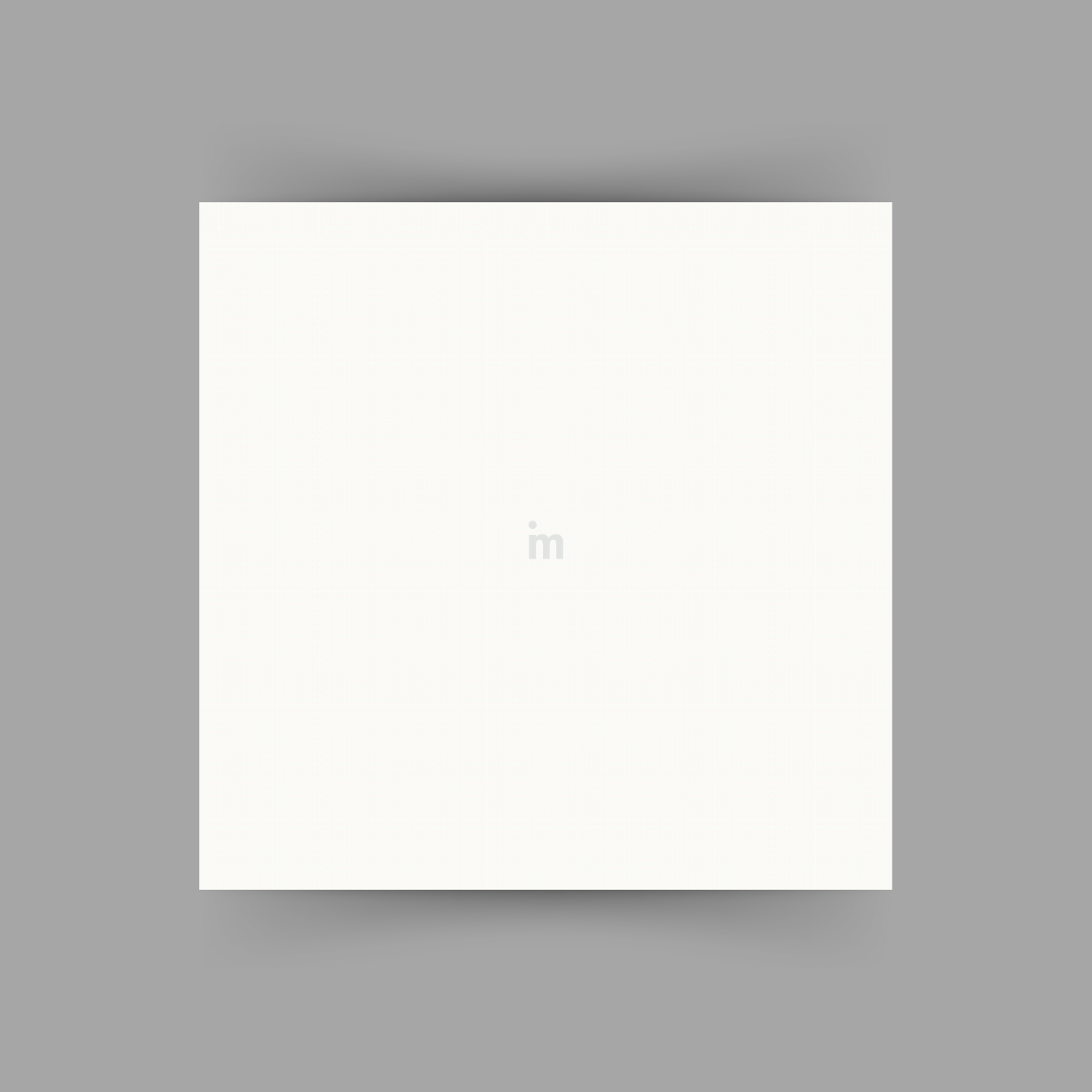 HG 2601 MILKY WHITE / EUROPEAN HIGH GLOSS / PLAIN COLOR / DECORATIVE LAMINATE / THINK LUXURY  - 1MM - 8FT x 4FT