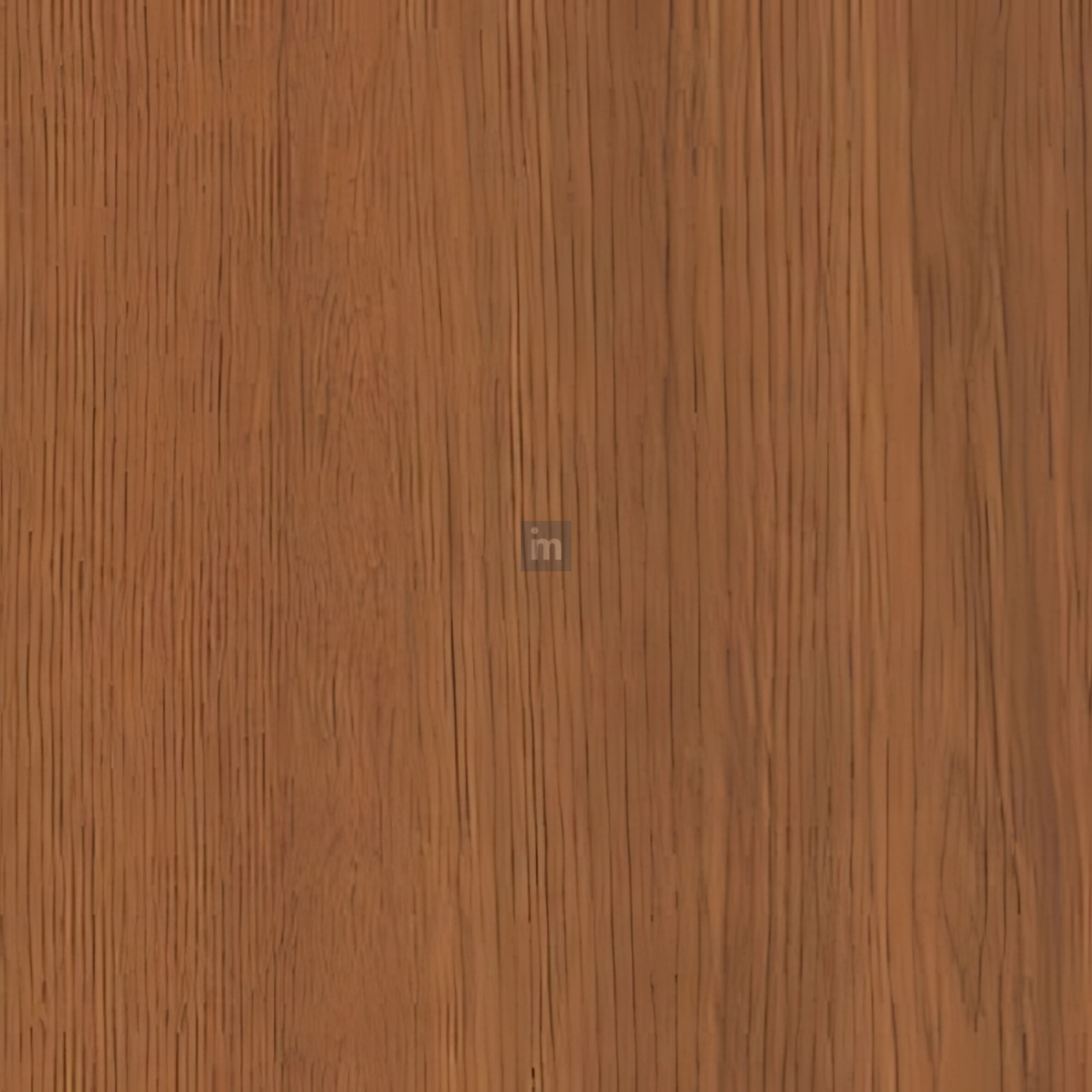 HG- 5103 VALLETTA OAK   / HIGH GLOSS   / DECORATIVE LAMINATE / THINK LUXURY  - 1MM - 8FT x 4FT