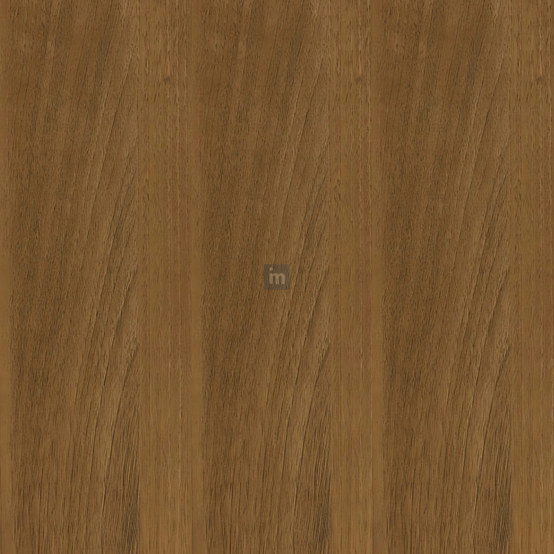 HG- 5124 SATURNO GOLDEN  / HIGH GLOSS   / DECORATIVE LAMINATE / THINK LUXURY  - 1MM - 8FT x 4FT