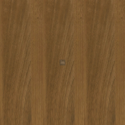 HG- 5124 SATURNO GOLDEN  / HIGH GLOSS   / DECORATIVE LAMINATE / THINK LUXURY  - 1MM - 8FT x 4FT