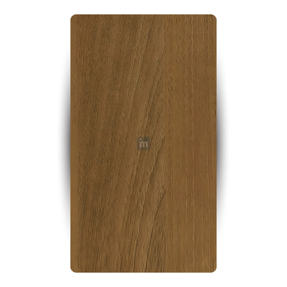 HG- 5124 SATURNO GOLDEN  / HIGH GLOSS   / DECORATIVE LAMINATE / THINK LUXURY  - 1MM - 8FT x 4FT