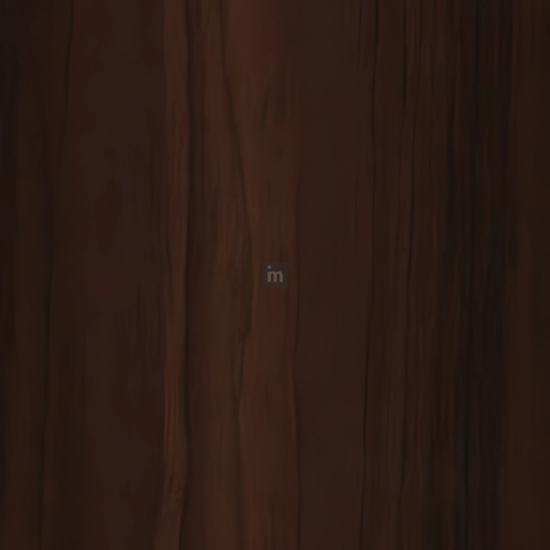 HG- 5127 MAHOGANY   / HIGH GLOSS   / DECORATIVE LAMINATE / THINK LUXURY  - 1MM - 8FT x 4FT