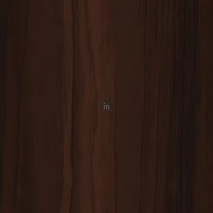 HG- 5127 MAHOGANY   / HIGH GLOSS   / DECORATIVE LAMINATE / THINK LUXURY  - 1MM - 8FT x 4FT