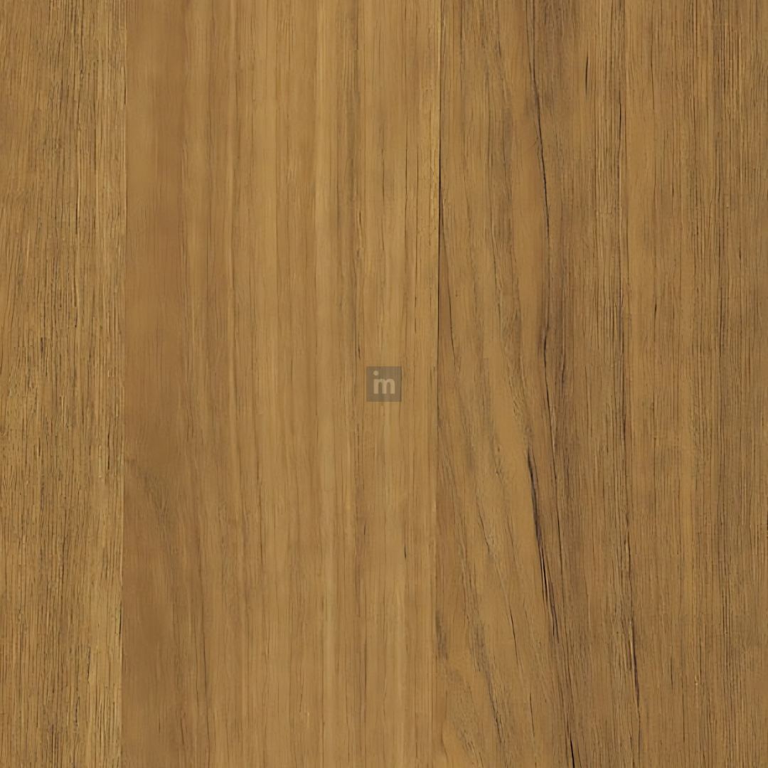 HG- 5130 KITAMI ELM   / HIGH GLOSS   / DECORATIVE LAMINATE / THINK LUXURY  - 1MM - 8FT x 4FT