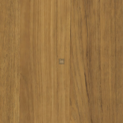 HG- 5130 KITAMI ELM   / HIGH GLOSS   / DECORATIVE LAMINATE / THINK LUXURY  - 1MM - 8FT x 4FT